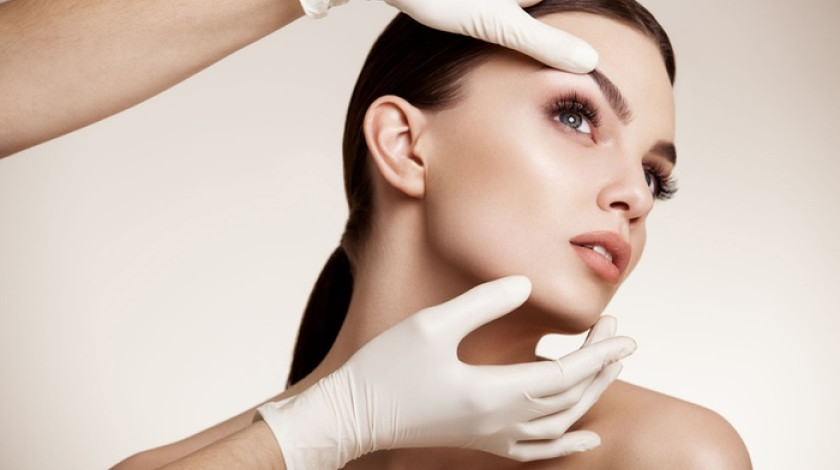 Sprzedam profesjonalne urządzenie Microderma H2PRO 7w1