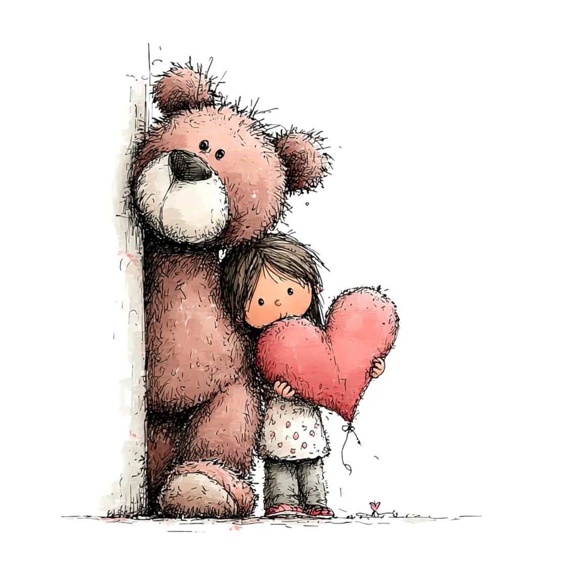 Tytuł ogłoszenia o szkoleniach