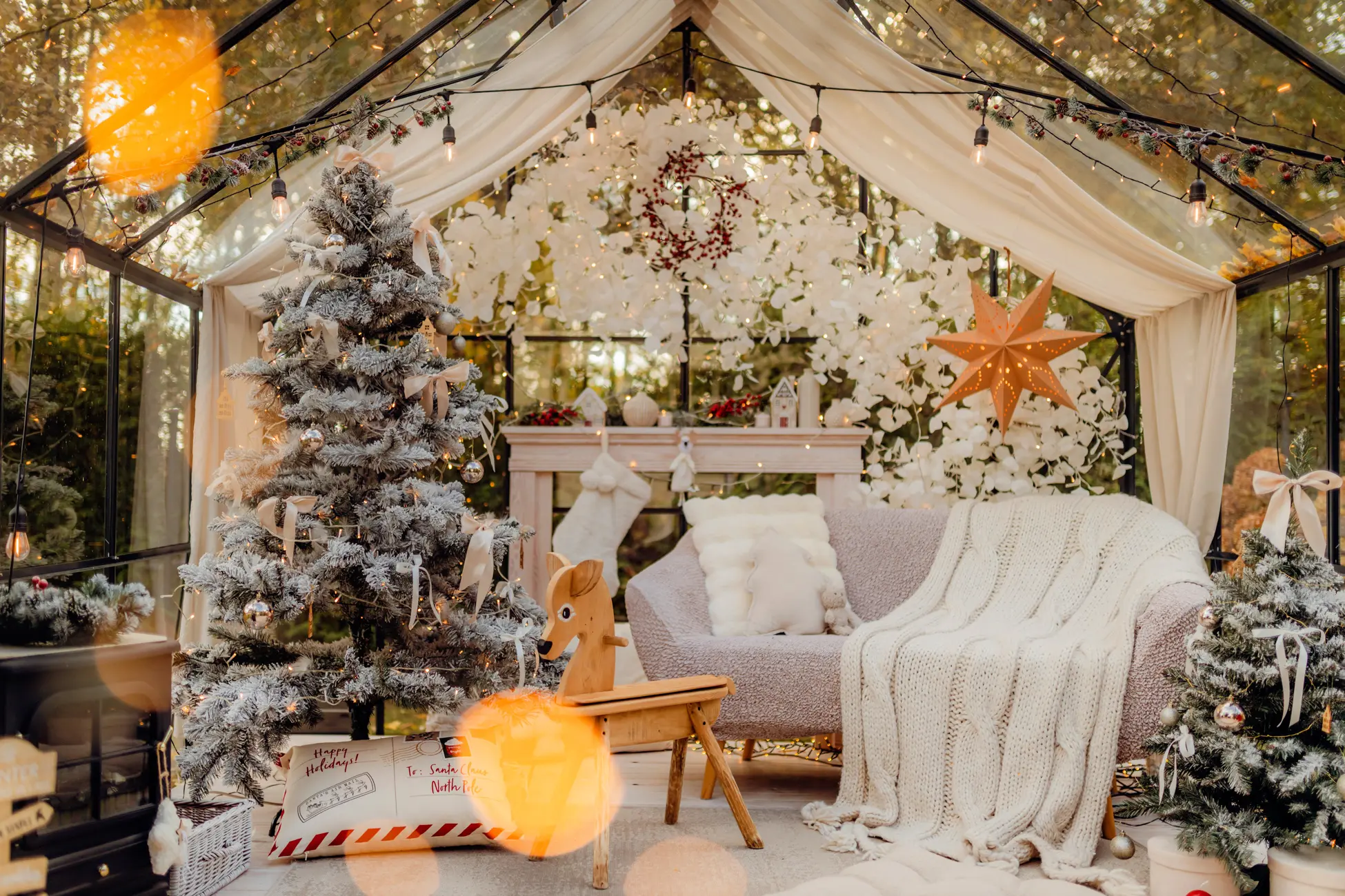 Sprzedam urządzenie do Karboksyterapii marki Hebe