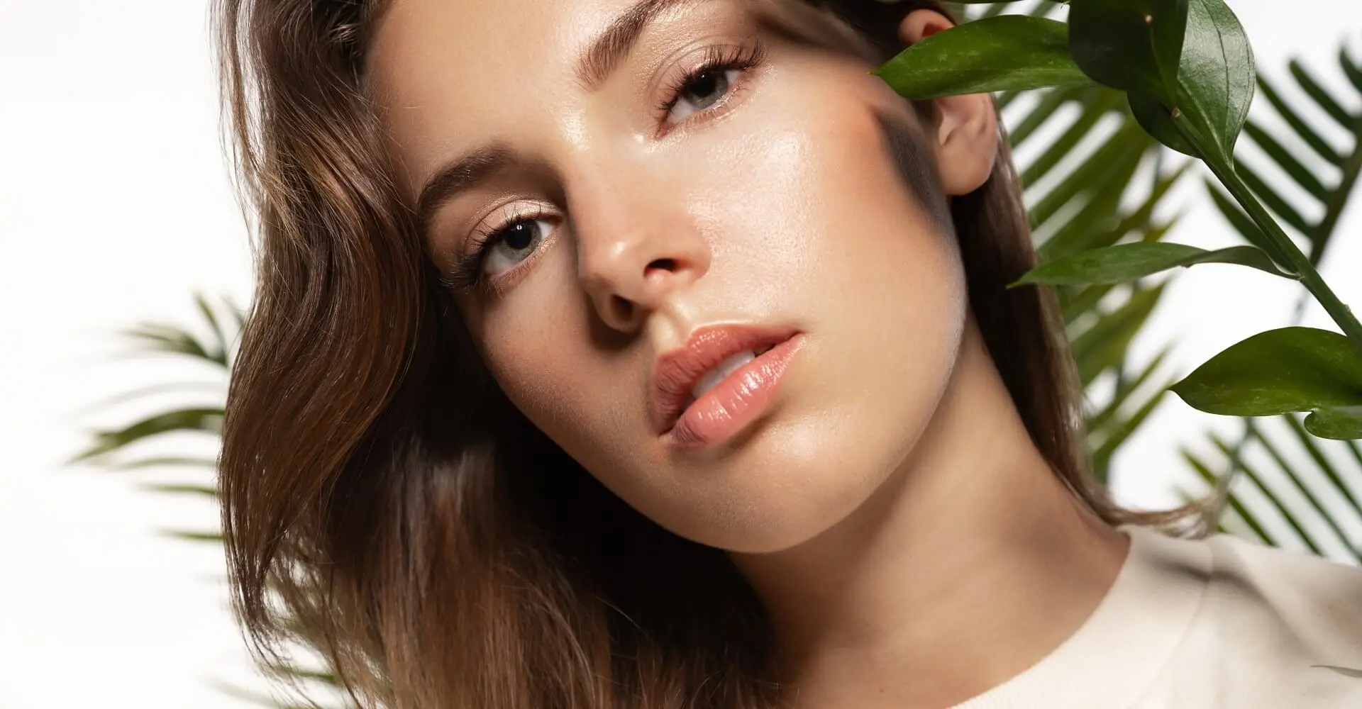 Manikiurzystka - Pedikiurzystka