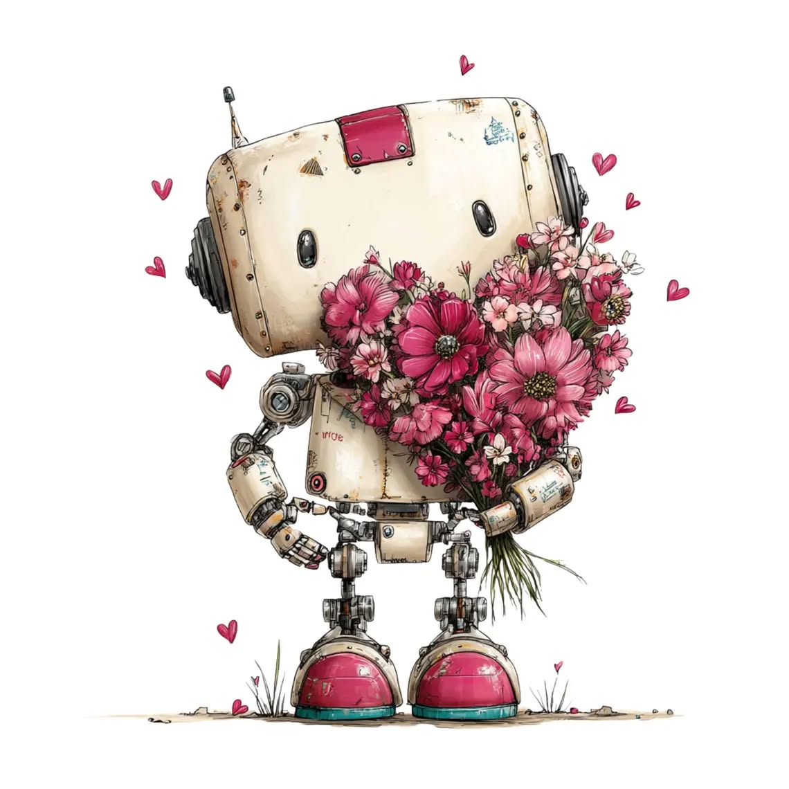 Inne ogłoszenie do opłacenia