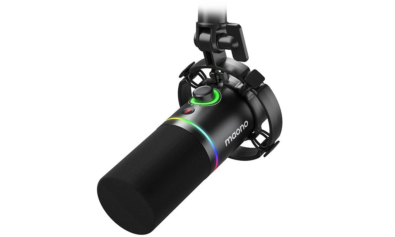 Tytuł ogłoszenia Inne