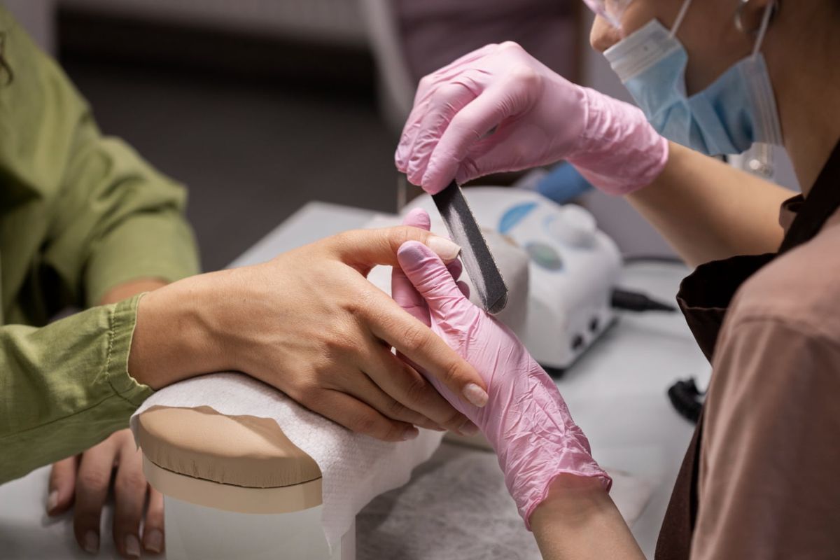 Praca w branży beauty  – odkryj nowe możliwości z GlamSpot 2