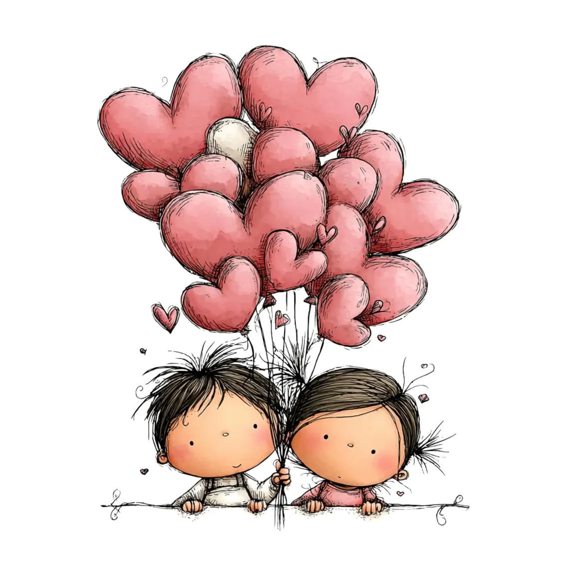 La Femme Paris Sp. z o.o