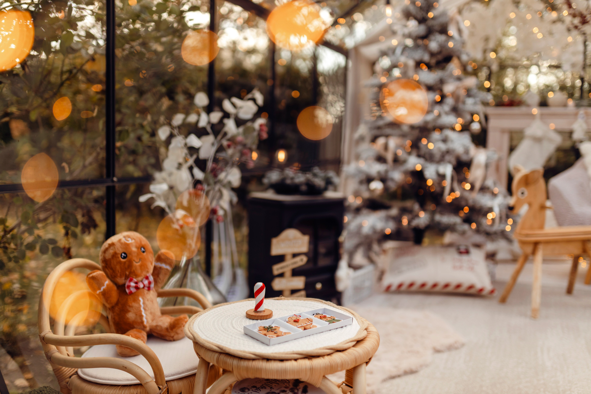 The Ordinary krwawy peeling – jak używać? Poradnik krok po kroku