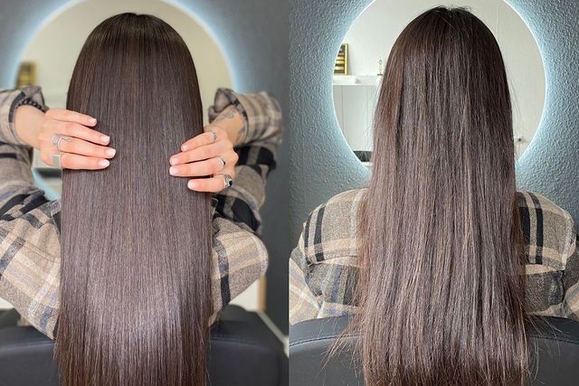 Zainwestuj w siebie! Najlepsze szkolenia dla branży beauty i fryzjerskiej dostępne na GlamSpot