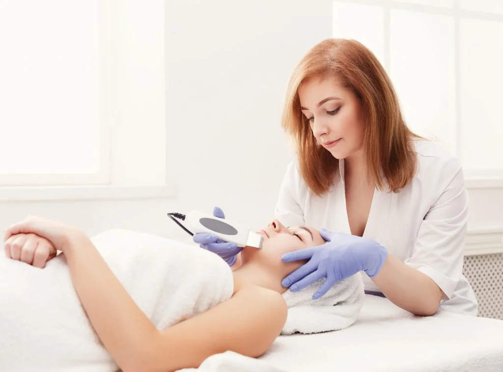 Praca w branży beauty  – odkryj nowe możliwości z GlamSpot